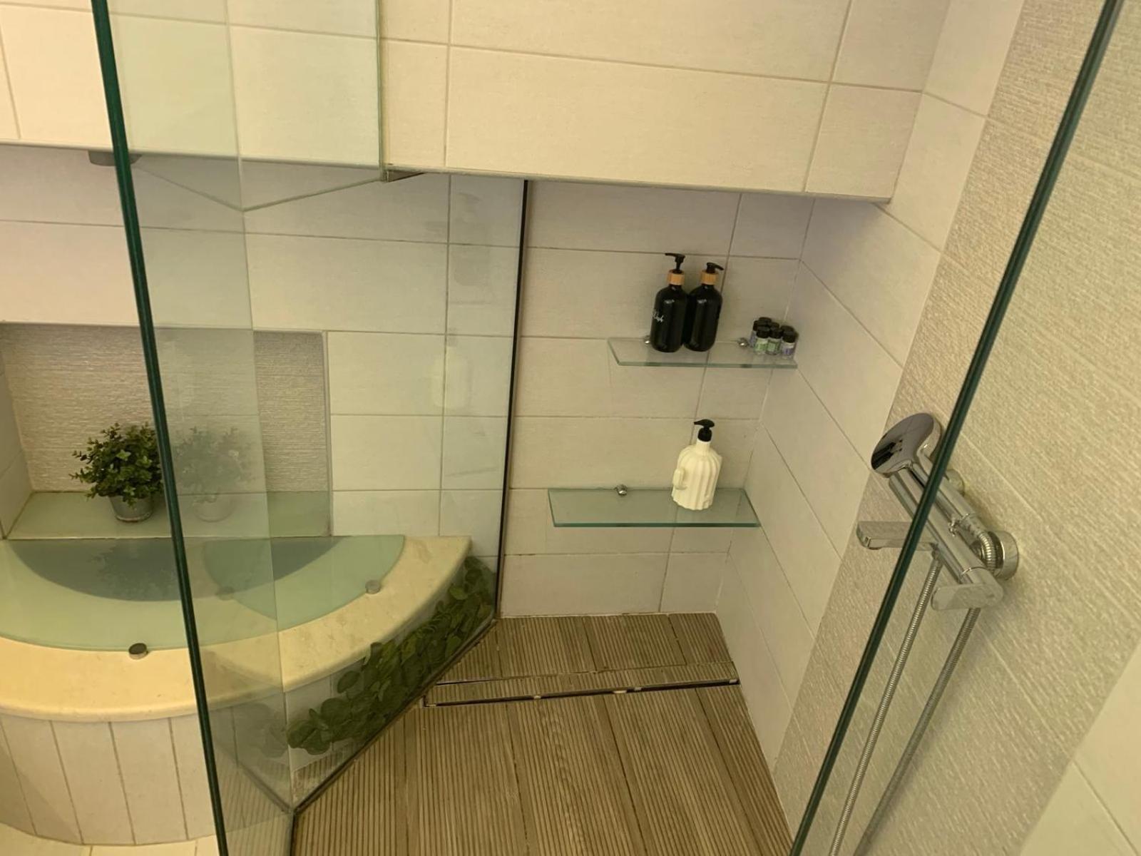 Anemomilos Jacuzzi Suite Corfu  Exteriér fotografie