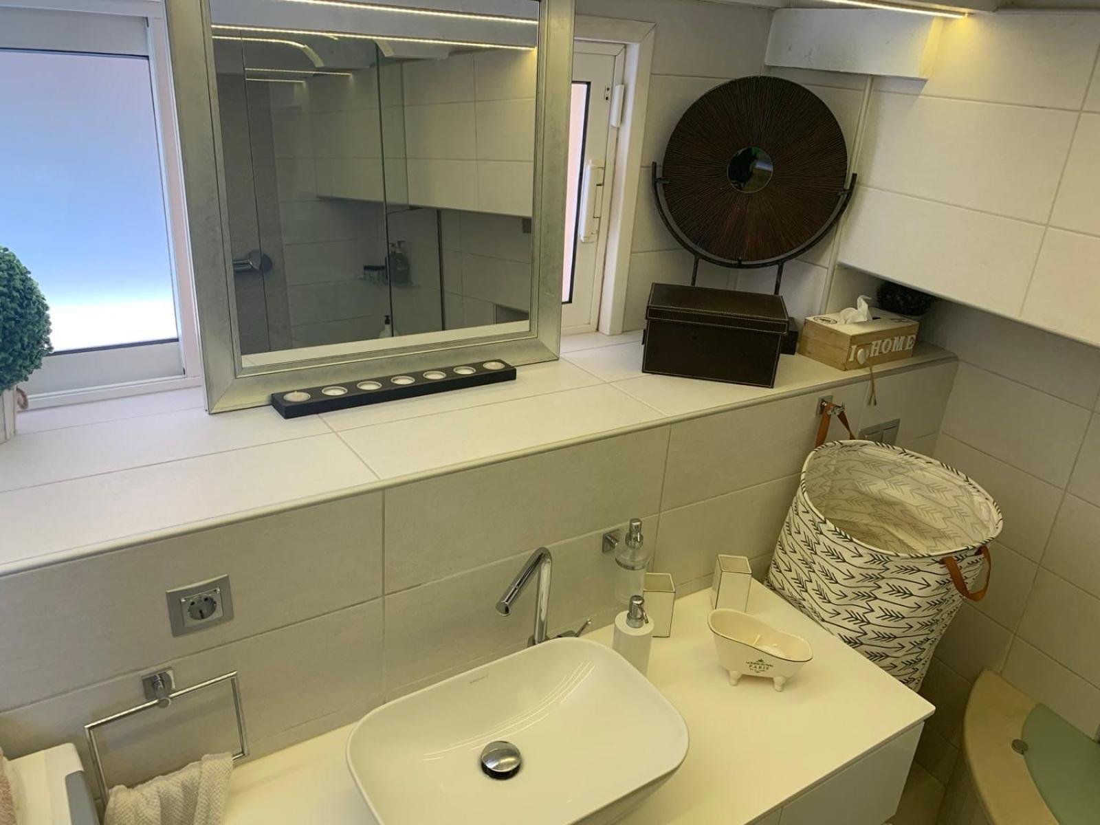 Anemomilos Jacuzzi Suite Corfu  Exteriér fotografie