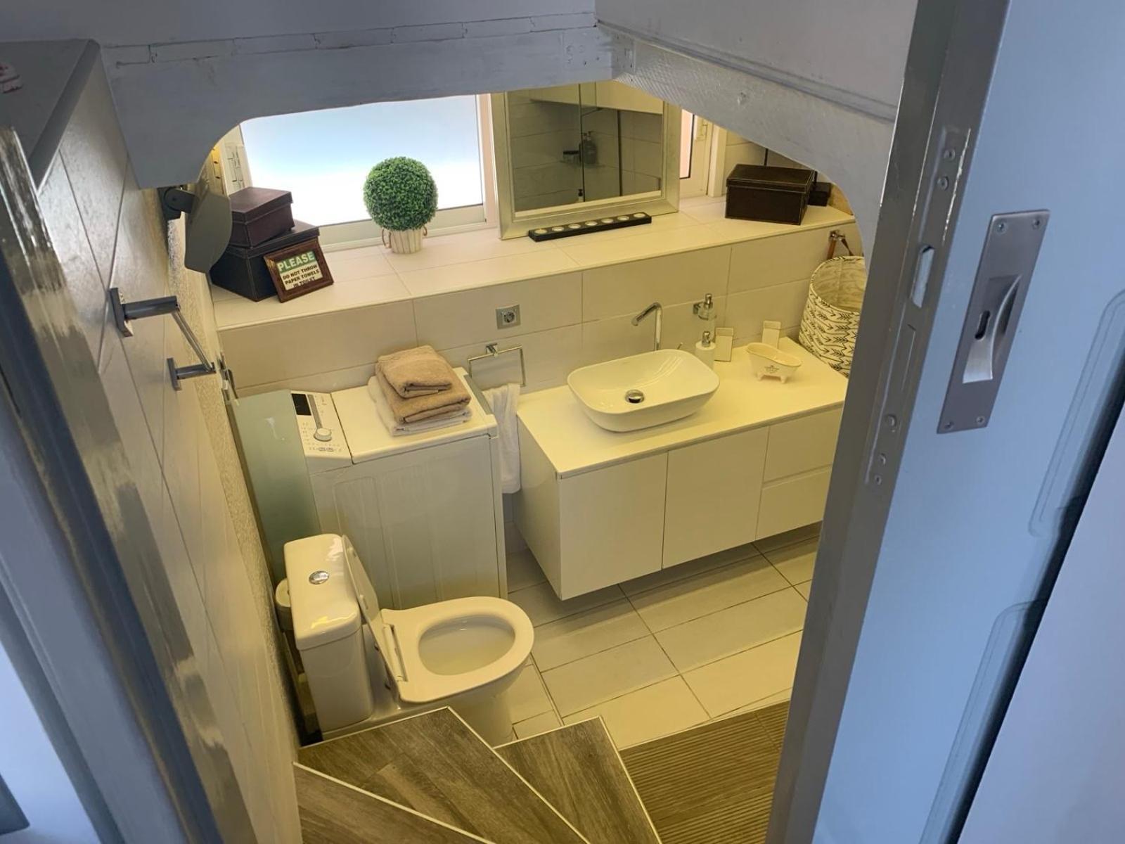 Anemomilos Jacuzzi Suite Corfu  Exteriér fotografie