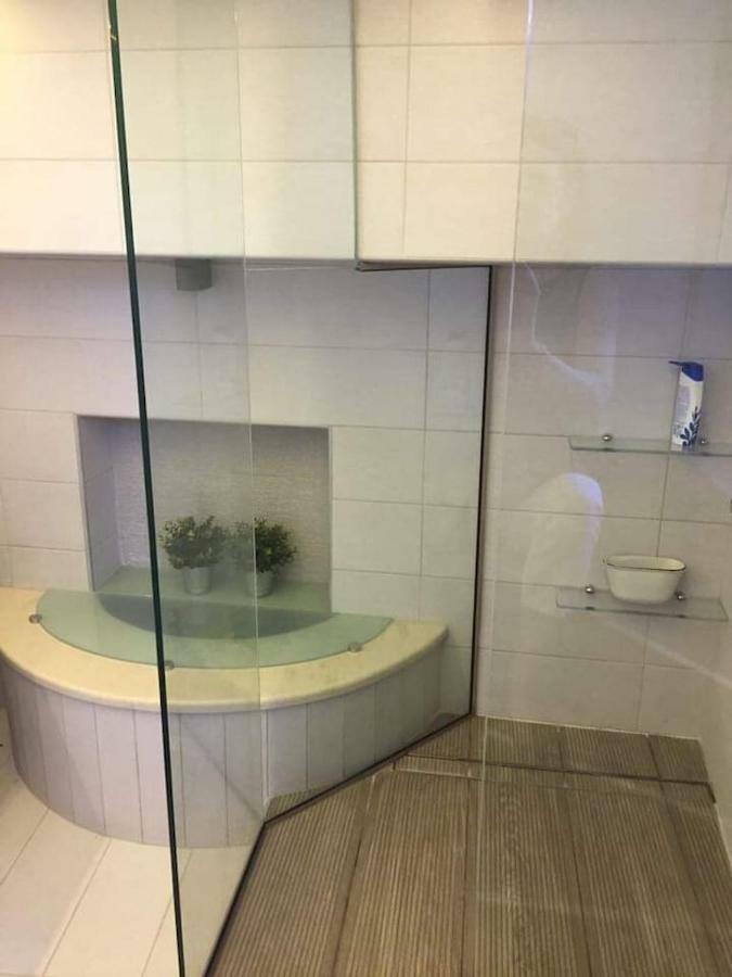 Anemomilos Jacuzzi Suite Corfu  Exteriér fotografie